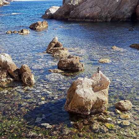 Apartment Soul Of The Town Dubrovnik Eksteriør bilde