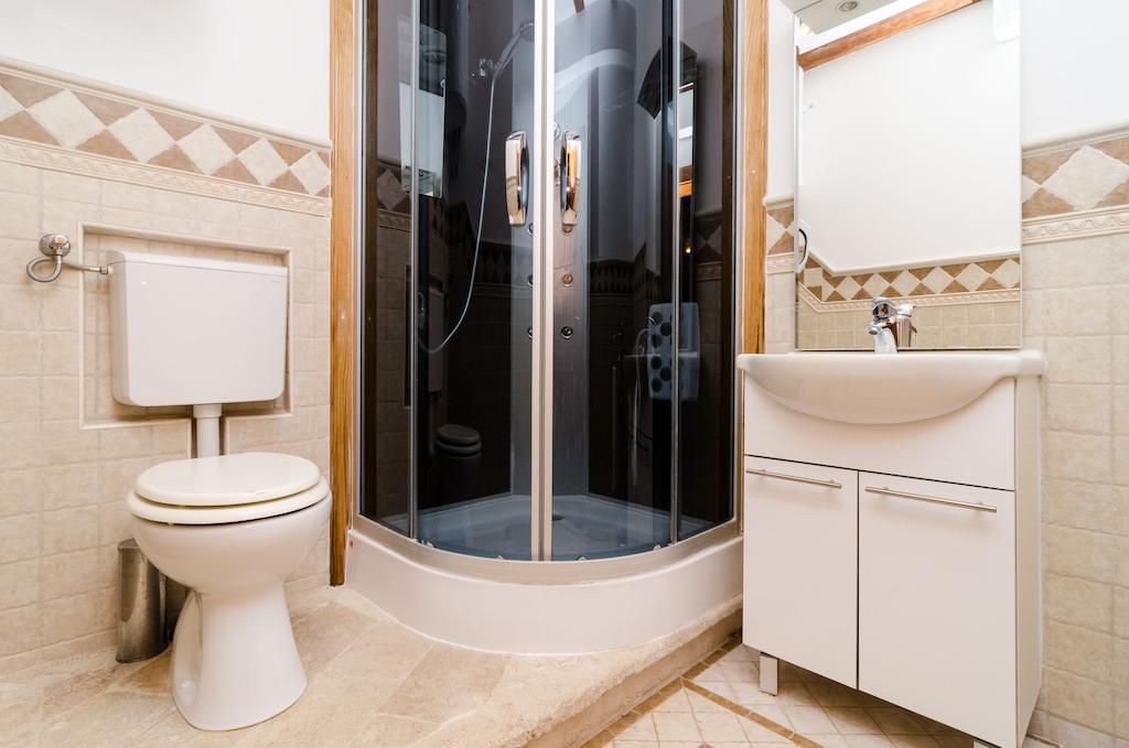 Apartment Soul Of The Town Dubrovnik Eksteriør bilde