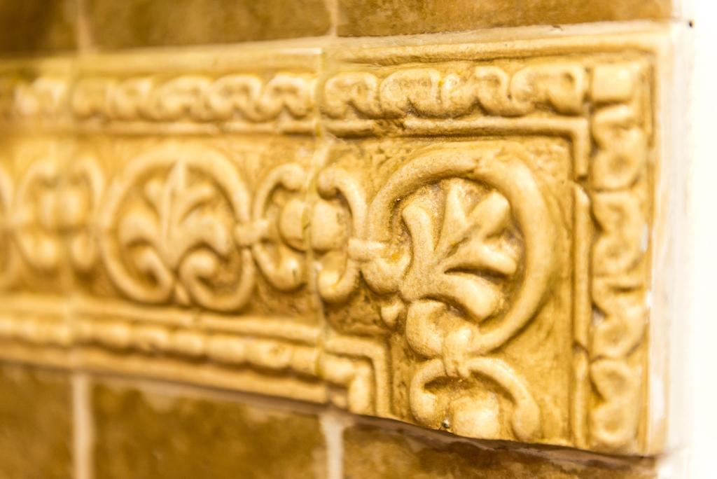 Apartment Soul Of The Town Dubrovnik Eksteriør bilde