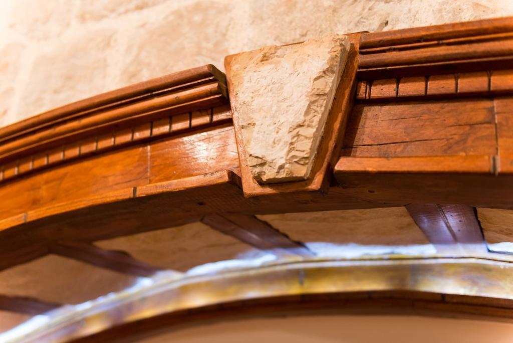 Apartment Soul Of The Town Dubrovnik Eksteriør bilde