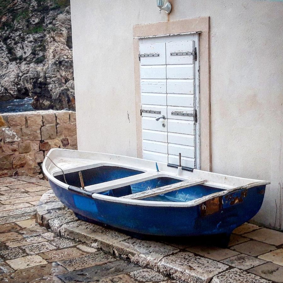 Apartment Soul Of The Town Dubrovnik Eksteriør bilde