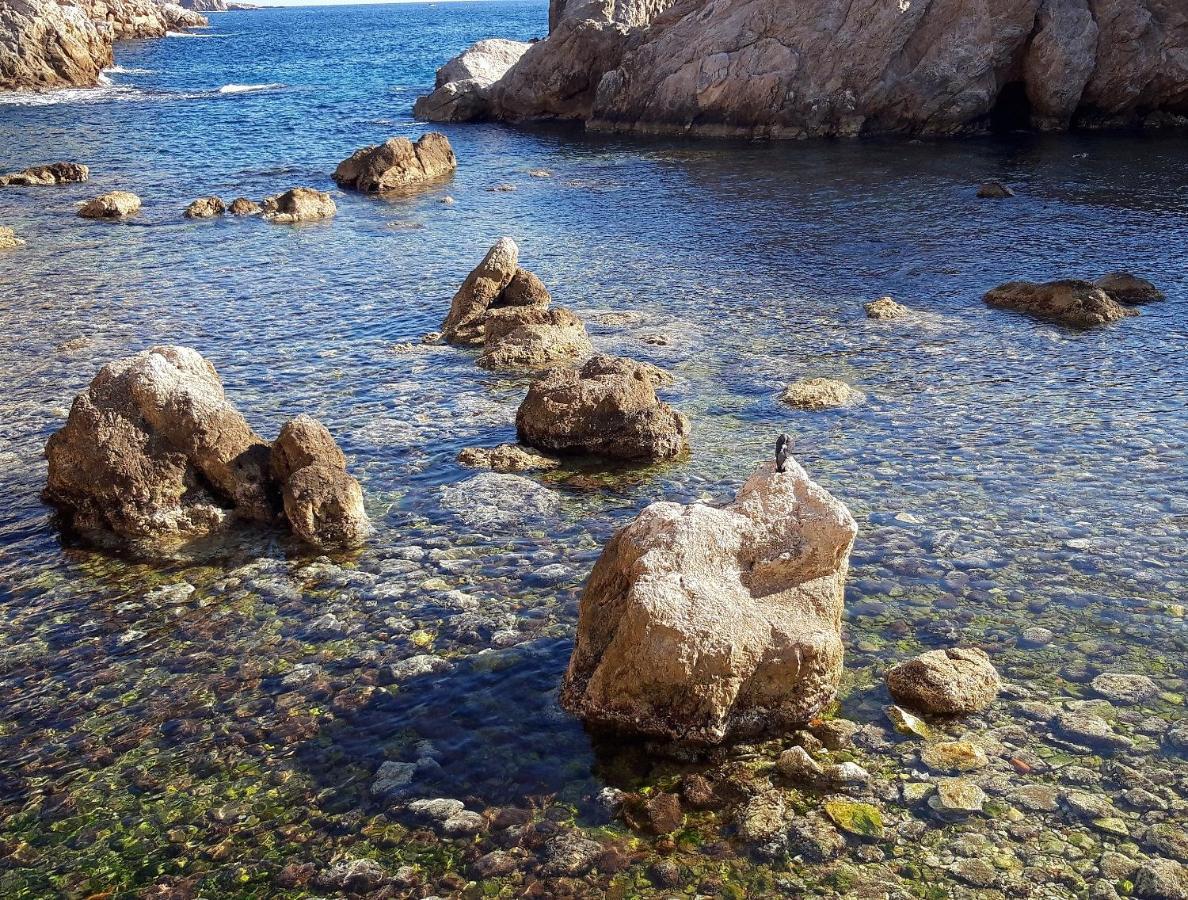Apartment Soul Of The Town Dubrovnik Eksteriør bilde